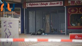 Mogelijk tweede explosief bij winkelcentrum Arnhem