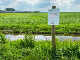 Bedrijfsleven moet ruimte maken voor kiezer in het waterschapsbestuur