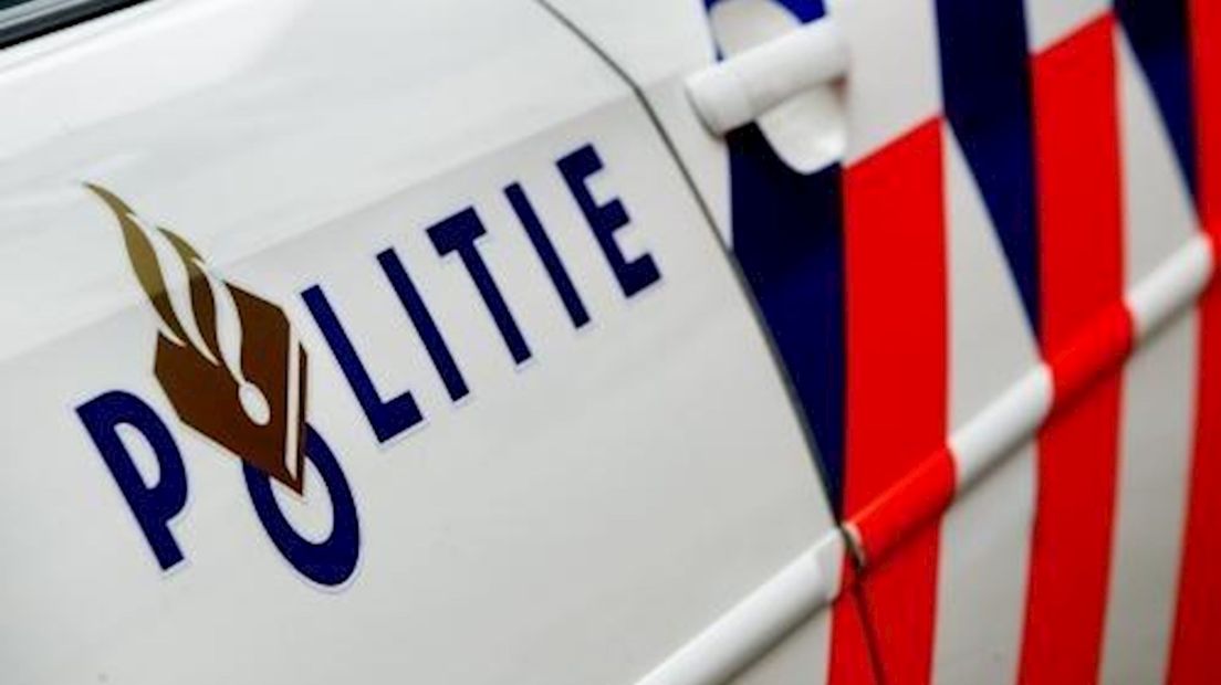 Politie zoekt 70-jarige vrouw uit Dedemsvaart