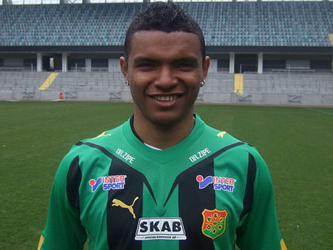 Wanderson.cropresize.tmp.jpg