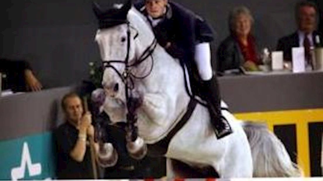 Willem Greve
