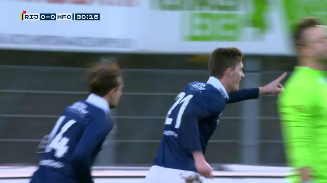 TV West Sport