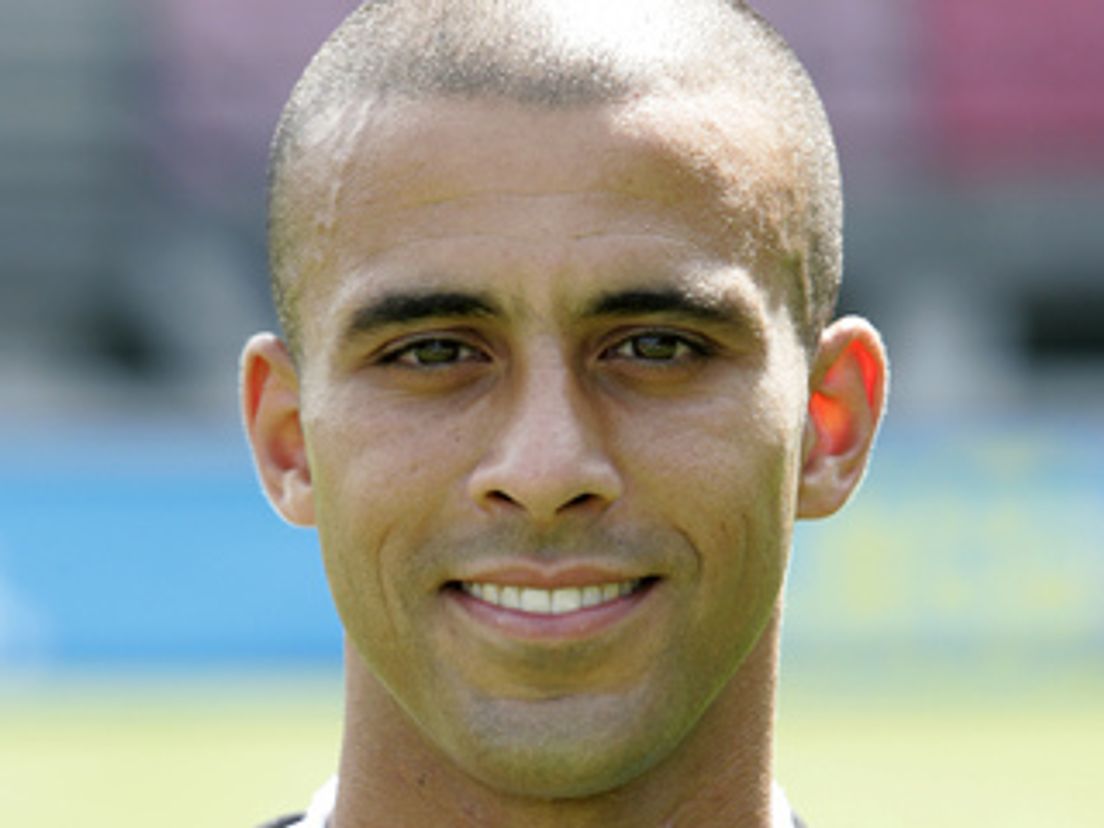 elakchaoui.cropresize.tmp.jpg