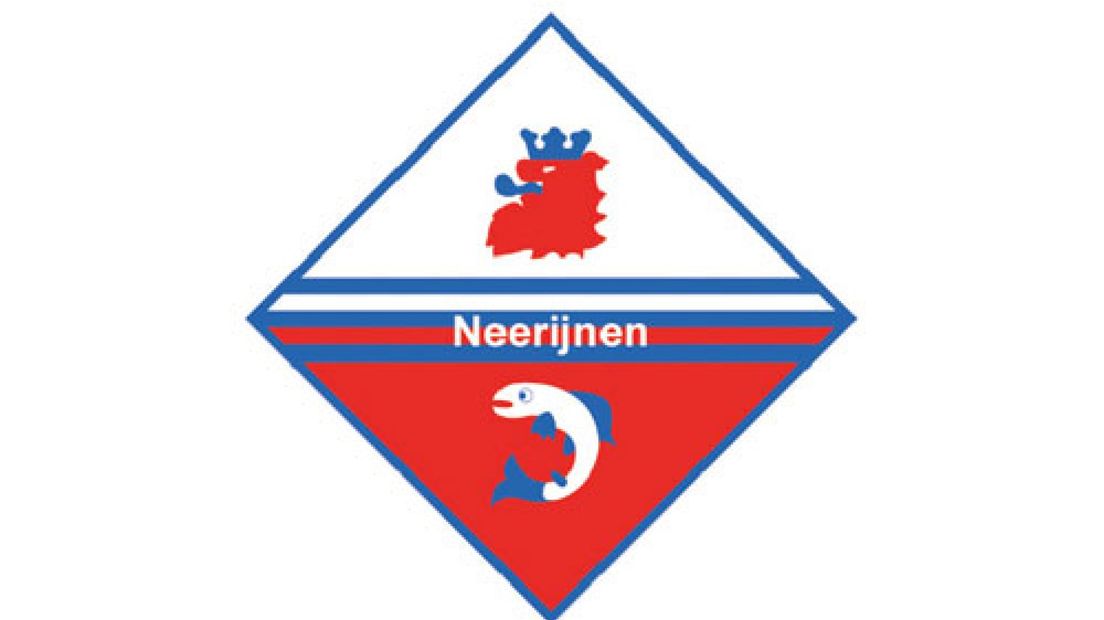 Neerijnen krijgt 4 deeltijdwethouders