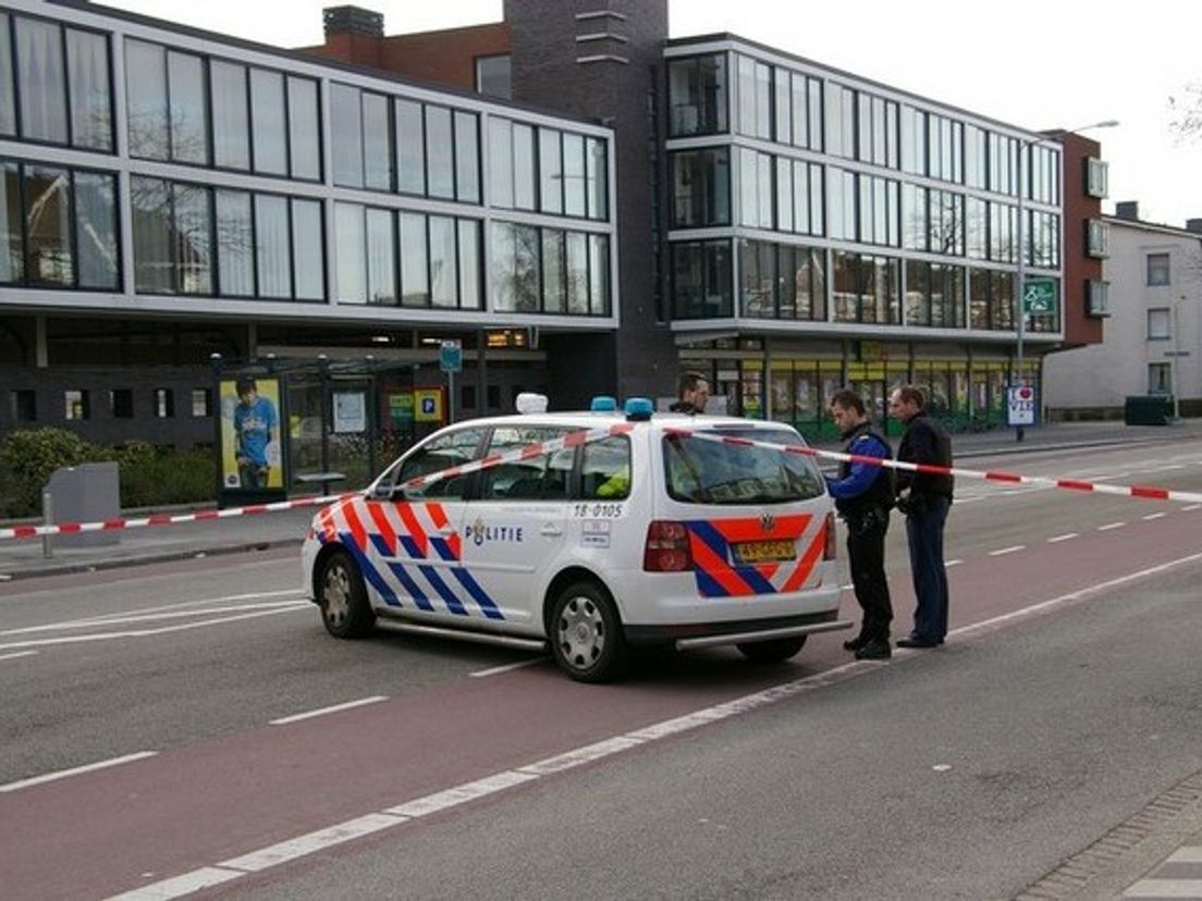 Overvalsupermarkt.cropresize.tmp.jpg