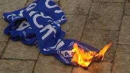 AGOVV tien jaar failliet, kijk hier hoe dat ging