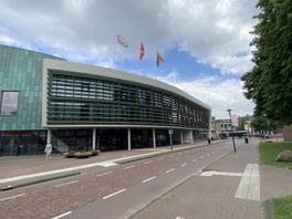 Assen houdt dankzij meerdere meevallers tientallen miljoenen over in 2022