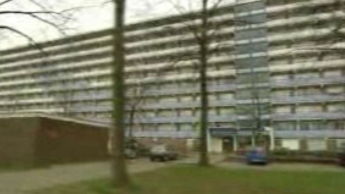 Ede zoekt twintig buurtvaders