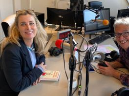 De weekendbijlage: soulmates, een nieuwe kijk op relatie-inspiratie