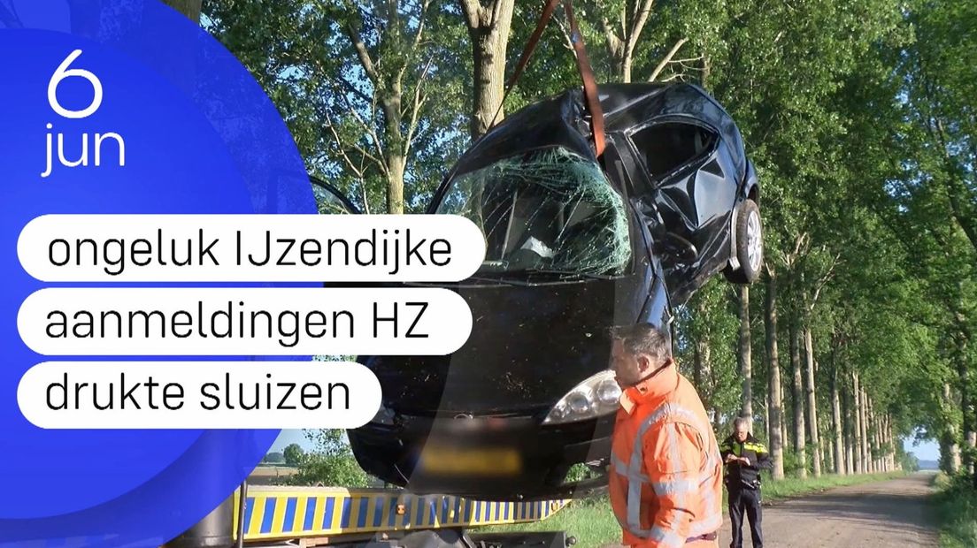 Zeeland Nu