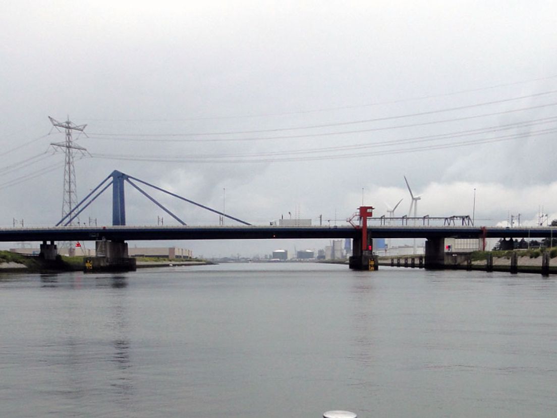 Suurhoffbrug