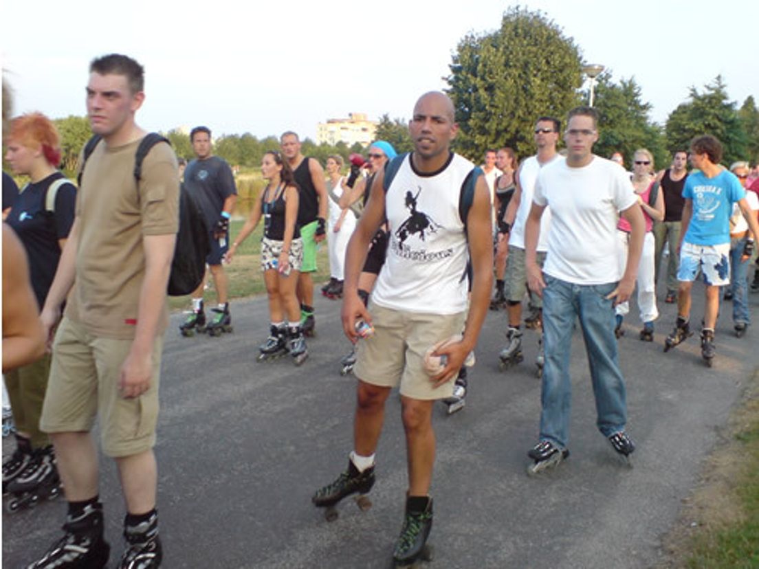 27-07-skate.cropresize.tmp.jpg
