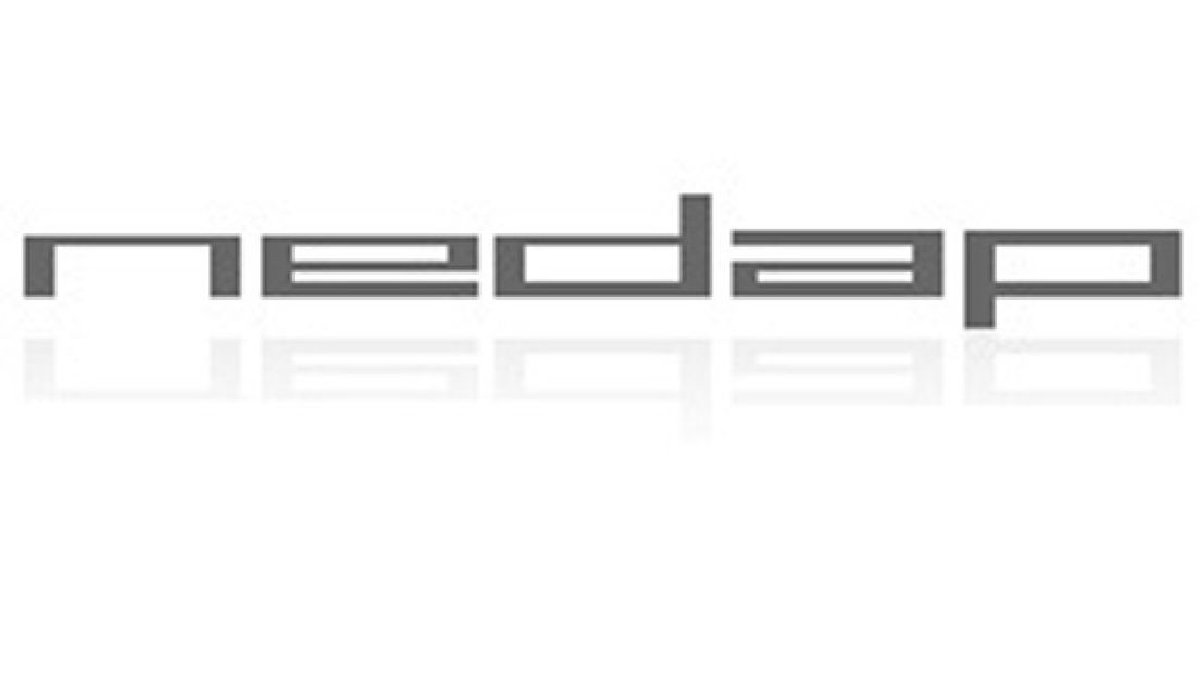 Fors minder winst voor Nedap