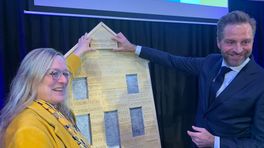Woondeal Limburg: Plannen voor bouw 26.550 woningen