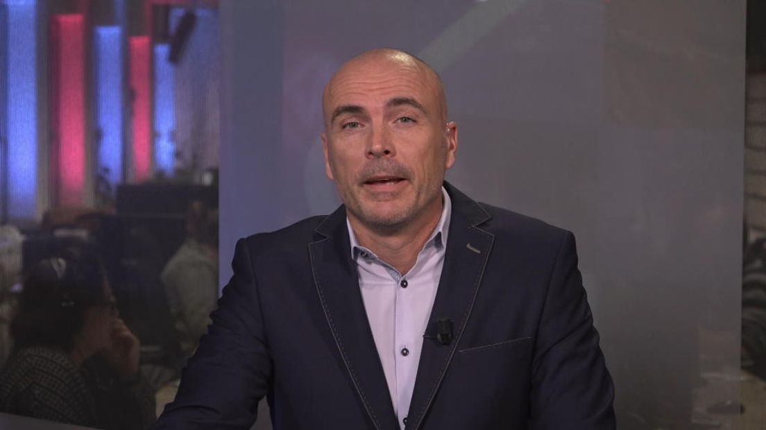 TV West Nieuws