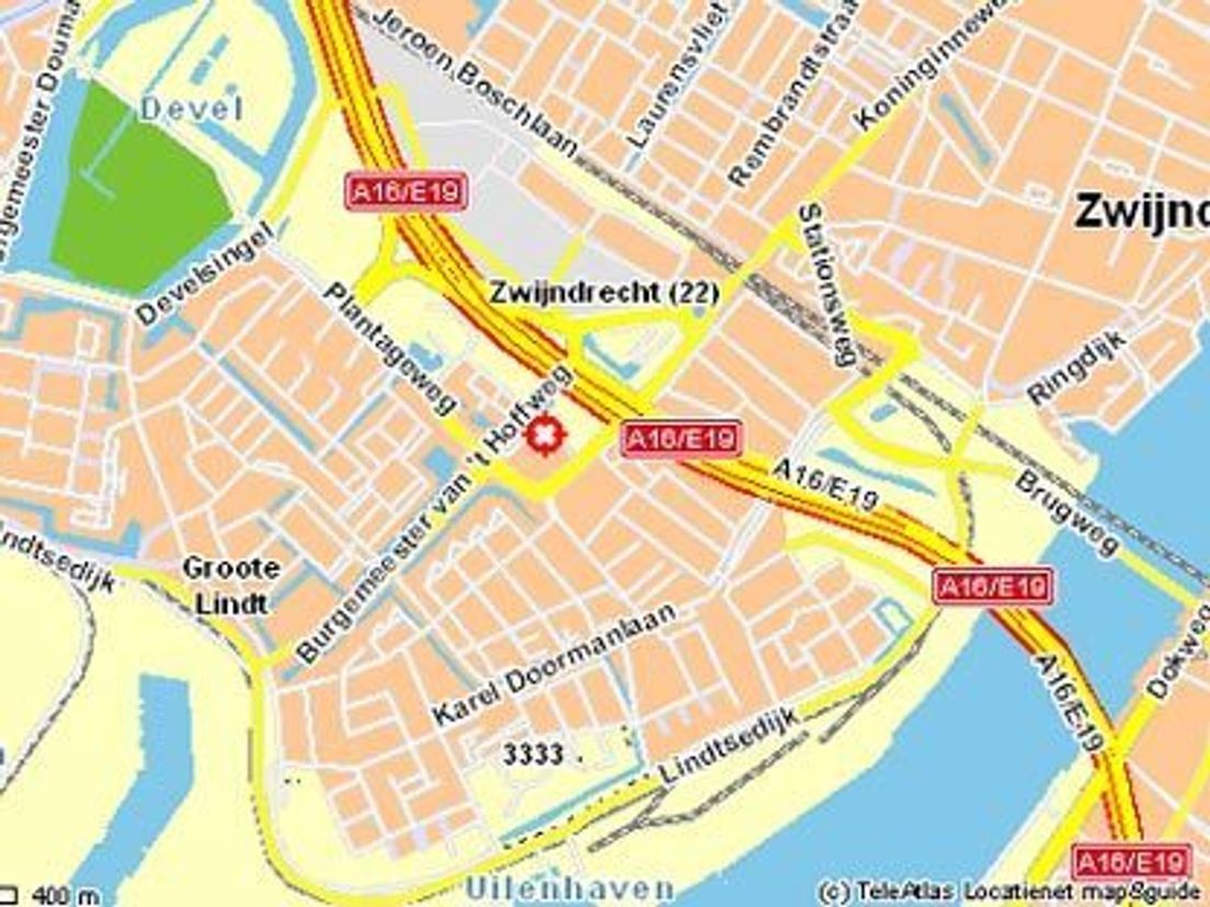 LusZwijndrecht.cropresize.tmp.jpg