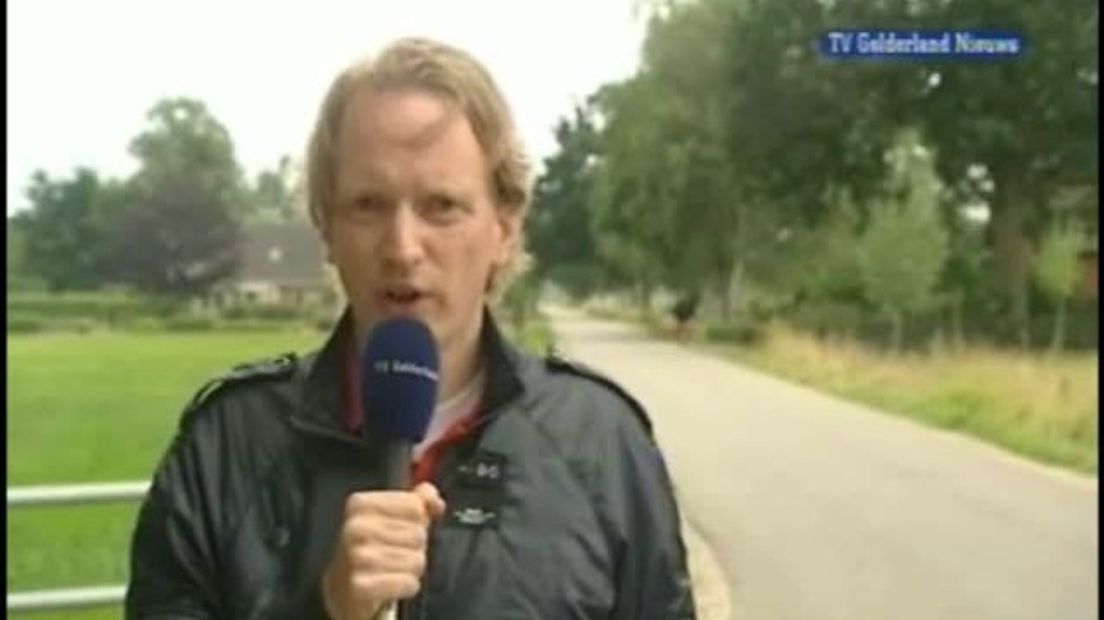 GLD Nieuws - Nieuws