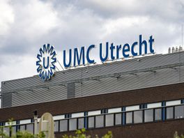Hersenonderzoekers UMC Utrecht doen ontdekking: 'Brein ontwikkelt langer dan we dachten'