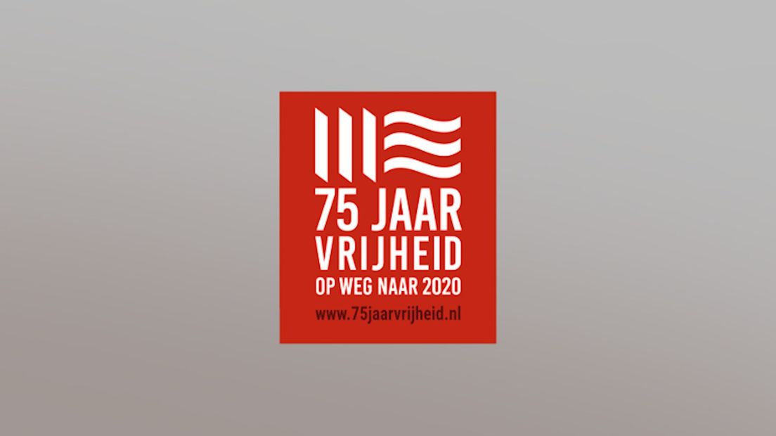 Platform 75 jaar vrijheid