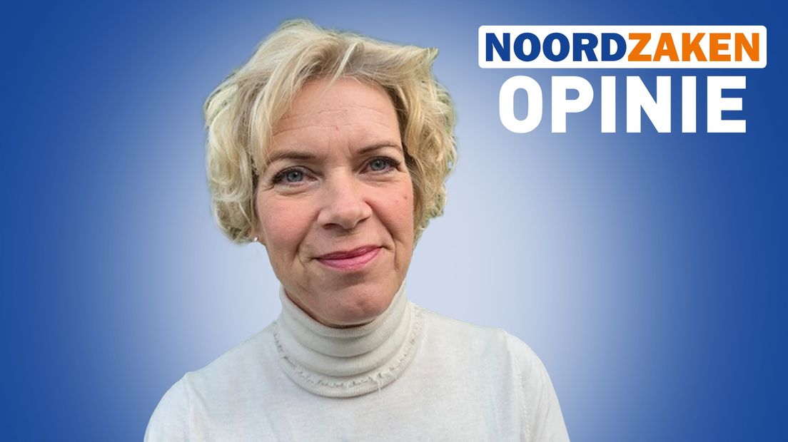 Klaar Zegers