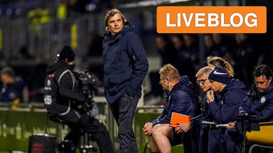 Vitesse in de knoei • NEC weggespeeld door PSV