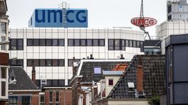 Website UMCG weer grotendeels bereikbaar na cyberaanval