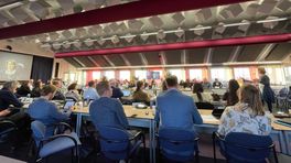 Reacties op mogelijk college Groningen: 'Denken linkse partijen wel aan alle bevolkingsgroepen?'