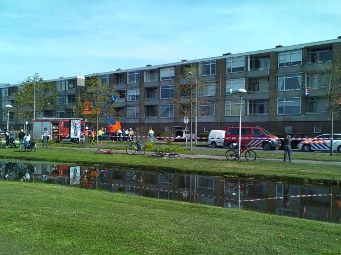 Zwijndrechtautoongeluk.cropresize.tmp.jpg