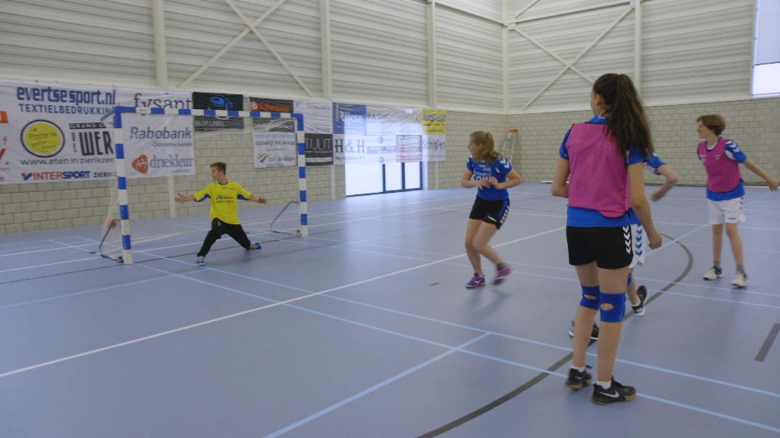 Onze Club