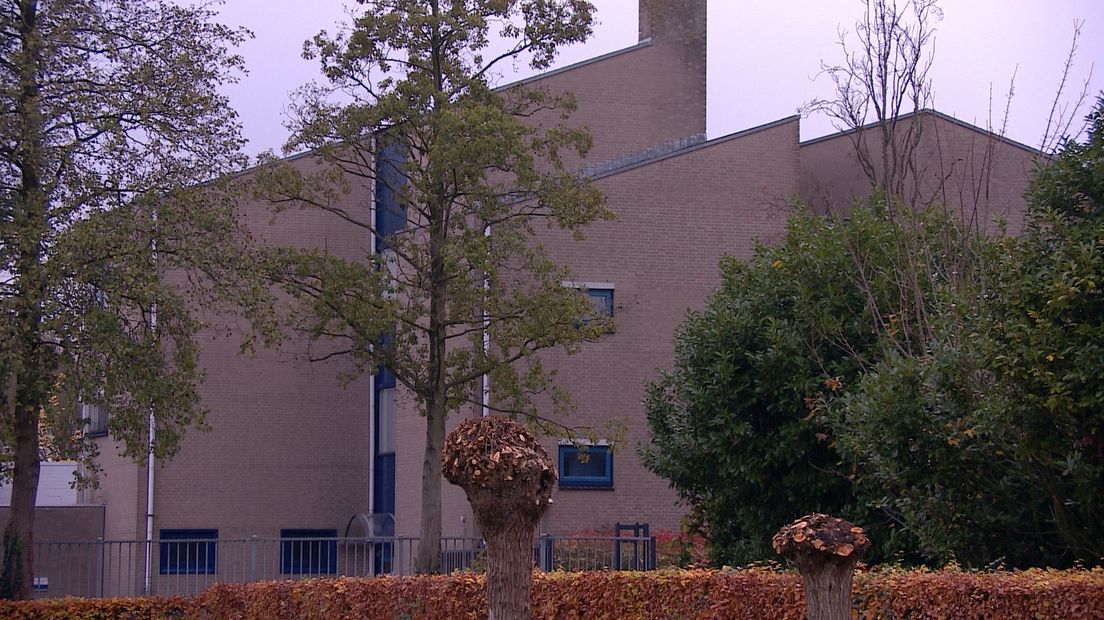 Heinkenszand krijgt tóch een Lidl