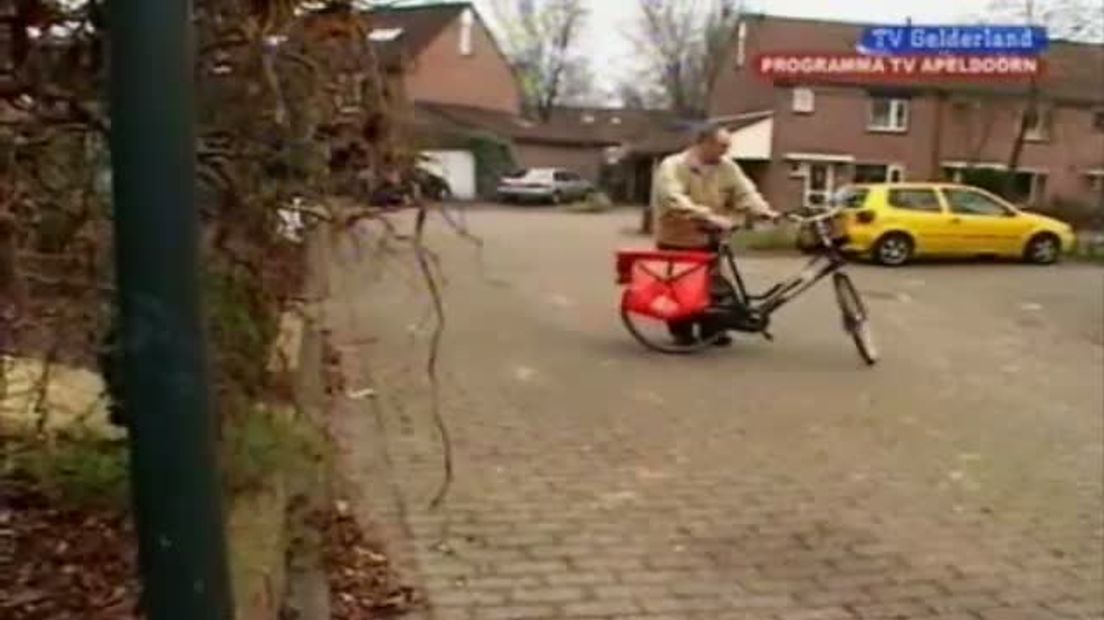 Apeldoorn Journaal