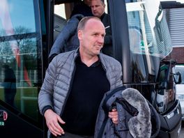 Opinie: 'FC Emmen moet snel met statement komen'