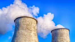 Provincie onderzoekt mogelijkheden kernenergie