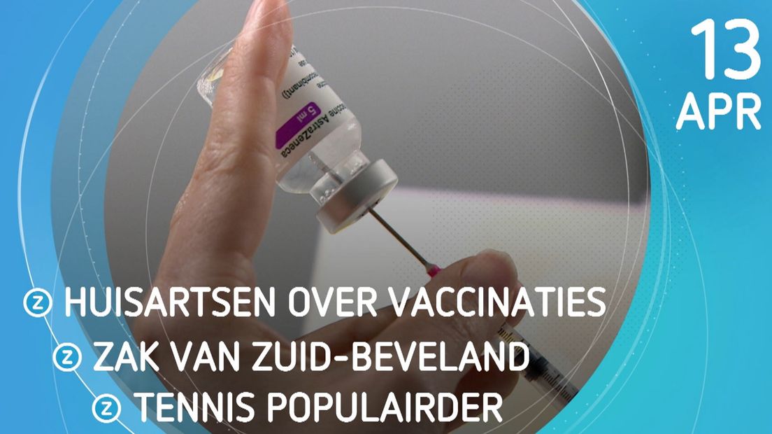 Zeeland Nu