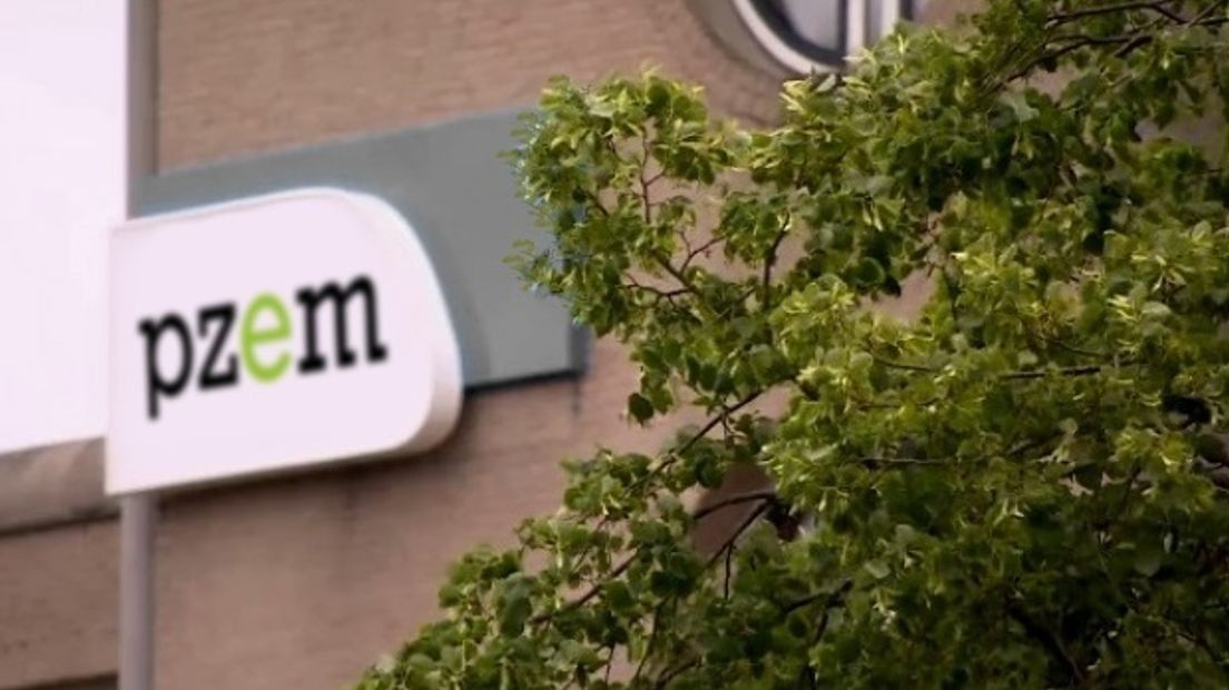PZEM maakt verlies, maar is hoopvol over de toekomst