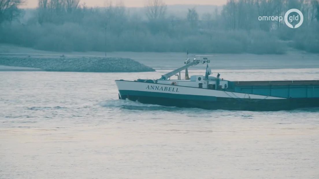 Dit is mijn Gelderland