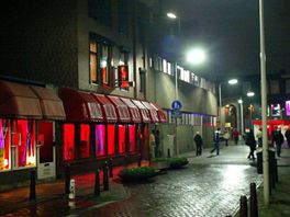 Haagse Stadspartij: 'Gemeente moet stoppen met criminaliseren van seks- en transwerkers'