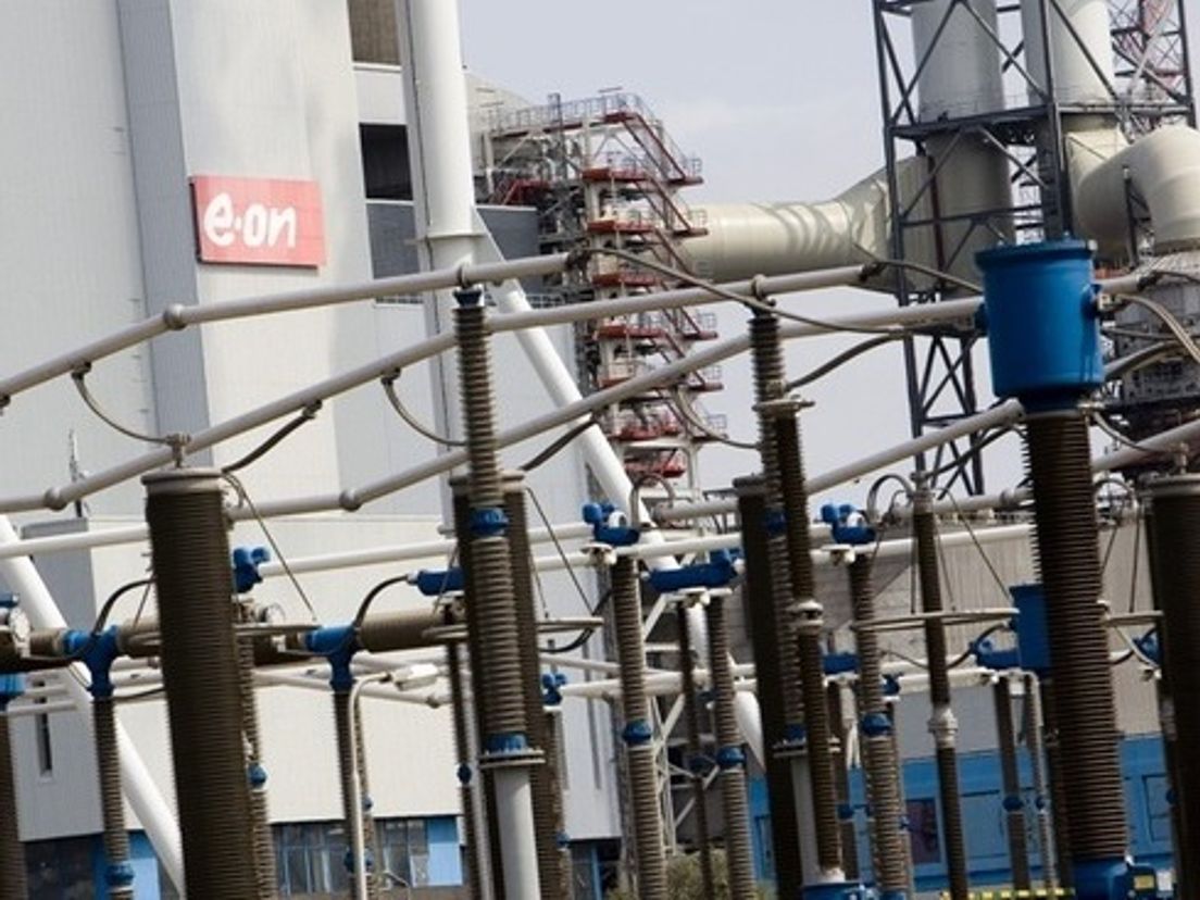 Kolencentrale.cropresize-1.jpg