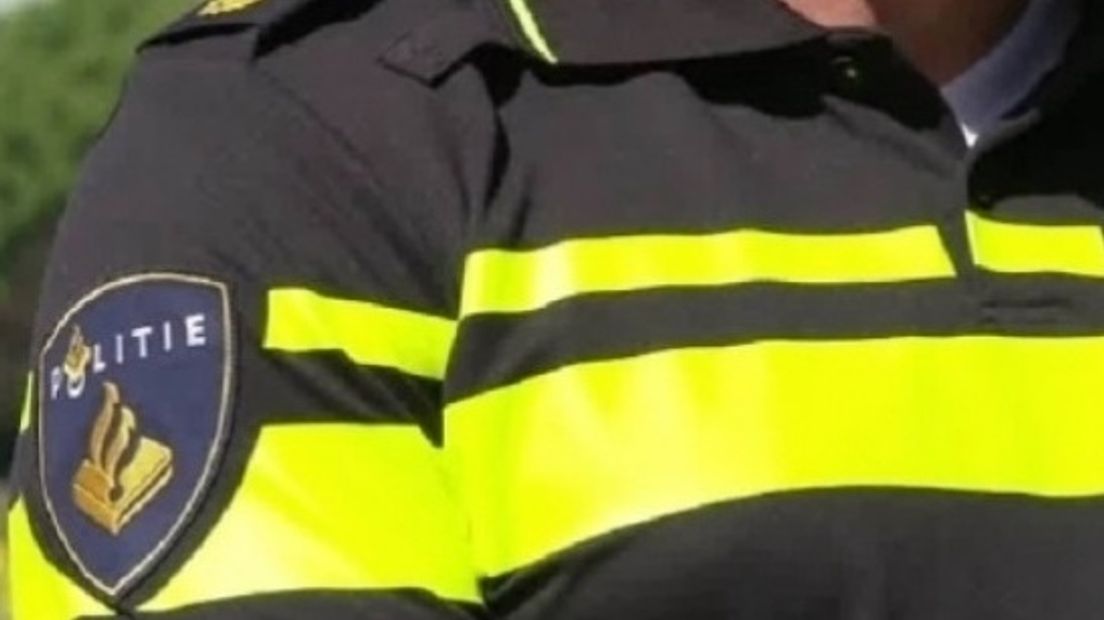 Politie