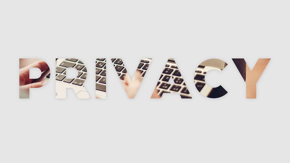 Flickr (Creative Commons)/Perspecsys Photos