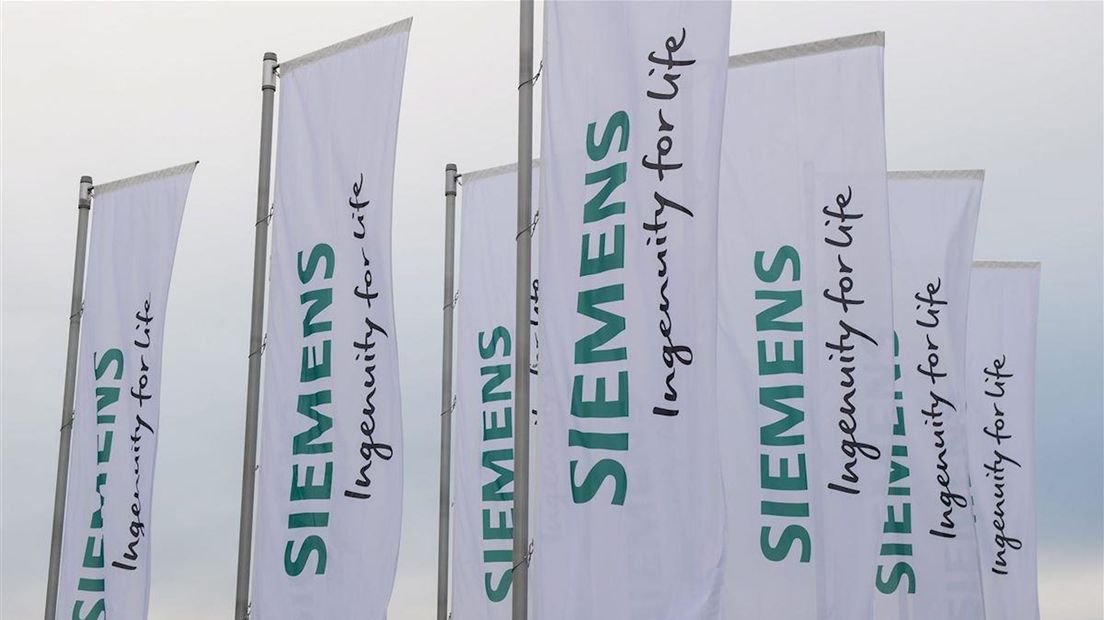 Siemens