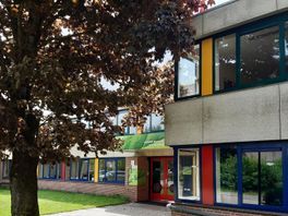 Woningbouw op terrein Scouting Nederland stap dichterbij