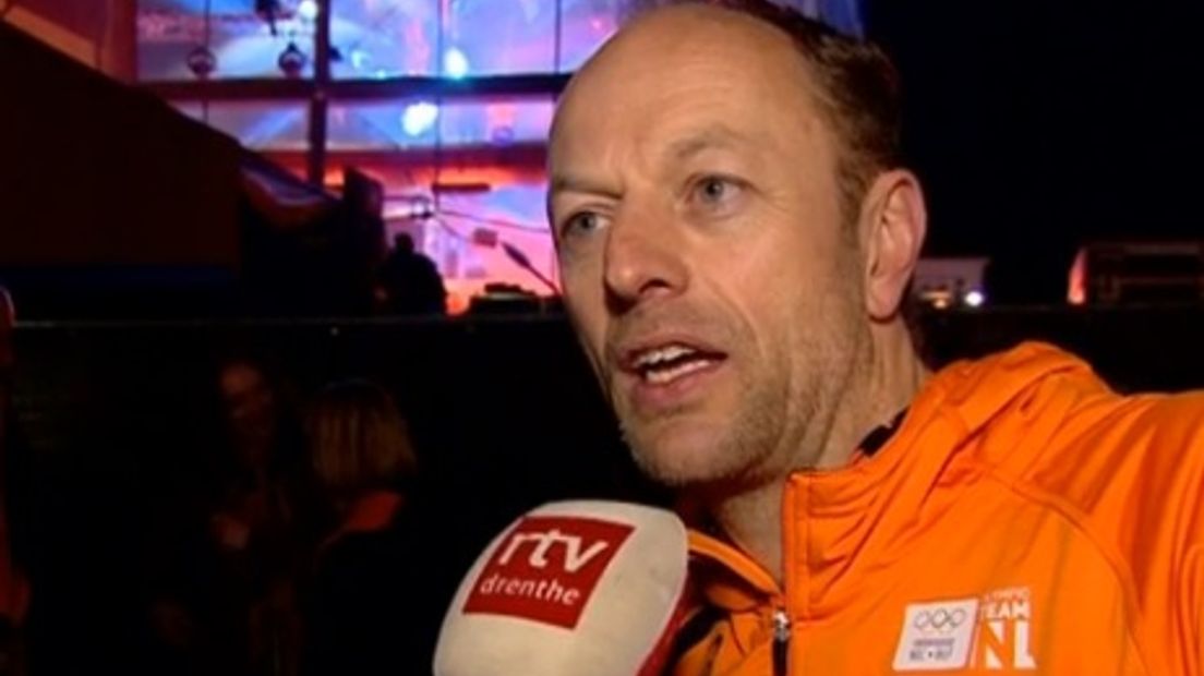 Gerard Kemkers