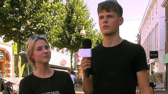Jongeren zijn massaal aan het vapen, maar wat is dat eigenlijk?