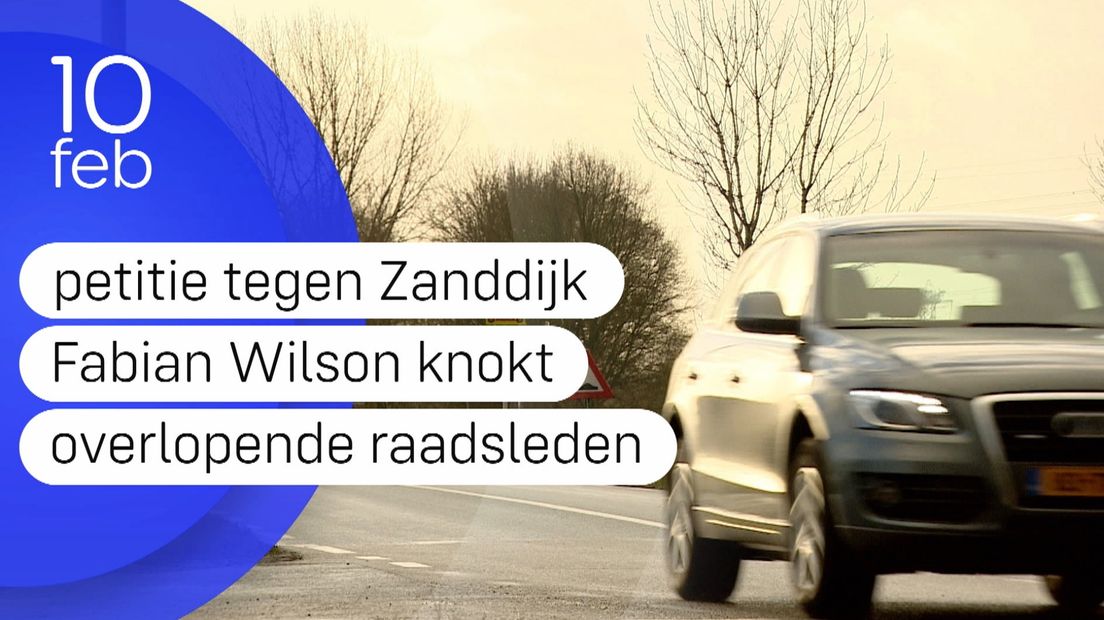 Zeeland Nu