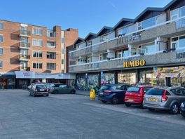 Opnieuw moet Amersfoort een flinke schadevergoeding betalen