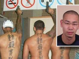 Nieuwe getuige in moordzaak Enschedese 'tattookiller': "Onno Kuut omleggen was de enige oplossing"