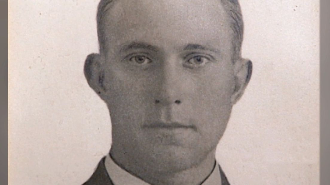 Egbert Thoma