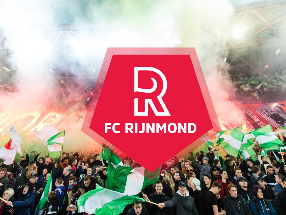 FC Rijnmond