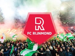 FC Rijnmond